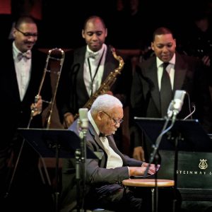 01marsalis-obit-mediumSquareAt3X-v2-1600115920