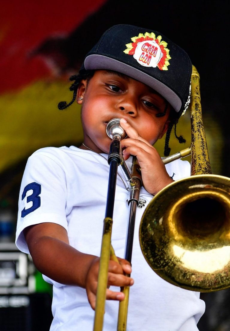 Erika-Gorldring-Photography-boy-with-Trombone-scaled-e1595445498383